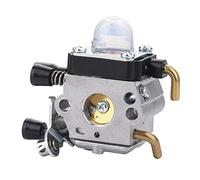 Carburetor for - Carb for Stihl HT70 HT 70 HT75 HT 75 Pole Pruner