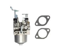 Carburetor For Carbhub For EX21 For EX27 For EX30 For Subaru For Robin Engine Carb For RGR500 For RGX4800 For RGN5100 Replaces Carburetor 279-62364-20 Carb Carburettor Stomp