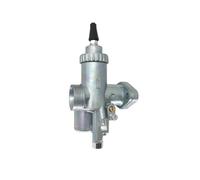 Carburetor For Carburetor 250 6V 350 XT250 CZ125 175, ID: 26mm Mower Part Replacement
