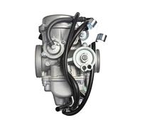 Carburetor For Cb 400 Cb400 Ss Cb400ss 2002-2008 Motorcycles Carburetor Carb 16100-MBV-732