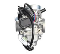 Carburetor For Cb 400 For Cb400ss 2002 2003 2004 2005 2006 2007 2008 16100-MBV-732 16100-MBV-733 Motorcycles Carburetor Carb Upgrade Motorbike Accessories