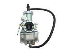 Carburetor For CB100 For CB125S For CL100 For CL100S For CL125S For TL125 For SL125 For SL100 For TLR200 Motorcycle Carburetor Carb Carburettor Stomp