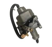 Carburetor For CB125 For XL125S For TRX250 For TRX250EX For Recon Motorbike 1 Piece Motorcycle Carburetors Carb Carburettor Stomp