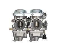 Carburetor For CBT125 For CB125 T For CA250 For Rebel 250 For CB250 For CMX250 For SPD26J For Supertiger For Vento For Barracuda 250cc Motorcycle Carb