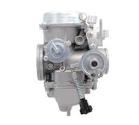 Carburetor, For CBX 250, For CBX250, For DE2000 A 2008, For TWISTER Carburetor Carb