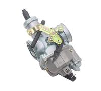 Carburetor For CG125 For 175CC 200cc 250cc Motorcycle Carburetor PZ30 30mm Carb Accelerating Pump Racing Carburador(Acceleration 30mm)