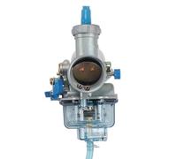 Carburetor For CG125 For PZ27 150cc 175cc 200cc 250cc Motorcycle Carburetor Dirt Bike ATV Quad Go Kart Adjustable Adjustable Parts Universal