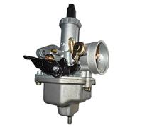Carburetor For CG125 For XL100 For XL125 26mm Motorcycle Carburetor Motorbike Universal Replacement Accessories Modification Adjustable Parts