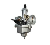 Carburetor For CG125 For XL100 For XL125 For XR125 For CB125 26mm Carb Carburetor Assembly