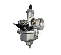 Carburetor For CG125 For XL100 For XL125 For XR125 For CB125 Carb 26mm Carburetor Carb Carburettor Stomp