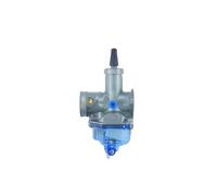 Carburetor For CG125 XF125 XL125 LIFAN125 CB125 XR100 GL100 PZ26 26mm Motorcycle Carburetor(Blue)