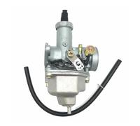 Carburetor For CG125 XL100 XL125 XR125 CB125 Carb 26mm Carburetor Carburettor CARBURETOR ASSEMBLY