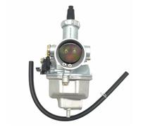Carburetor For CG125 XL100 XL125 XR125 CB125 Carb 26mm Motorcycle Accessories