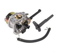 Carburetor for CH395 Engines 9 5HP 277cc Fits OEM Replacement Parts 1785305S 17 853 05 S for Models 0014 0021 0032 3119 3128