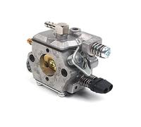 Carburetor For Chainsaw For Echo CS-4200 CS3800 CS4200 4000 4016 CS-370/380 For ZOMAX 4000 4003 4010 Chain Saw Carburettor MENSUNUBNM
