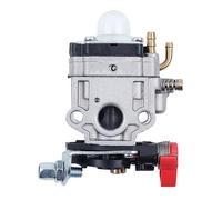 Carburetor For Chainsaw For Sthil Lawn Mower Clearance Th23 Th26 Th34 Carburetors For Oleo Bv162 23 25 26cc For Makita Carburetor(TH26)