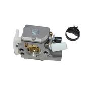 Carburetor For Chainsaw MS231 MS231C MS231 2-Mix MS231Z MS251 MS251C MS251 2-Mix MS251Z 1143 120 0605 C1Q-S295