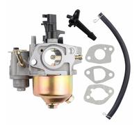 Carburetor for Champion 76525 Pressure Washer 3000PSI Carb