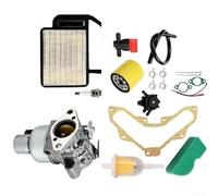 Carburetor for Courage SV470 SV471 SV480 Engine Kit