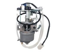 Carburetor For Craftsman 2500Watt 2500i Generator CMXGIAC2500 24BY J24 8V DC for HUAYI Carb