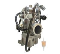 Carburetor For CRF230F 2003-2007 XL250R 1981-1985 XL250S 1978-1983 200CC 250CC Motorcycle Accessories