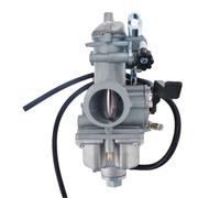 Carburetor For CRF230F 2003-2009 16100-KPS-902 Motorcycle Carburetor Carburetor Carb Kits