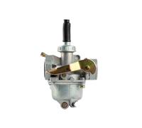 Carburetor For CRF50 Carburetor XR50 Z50 For CRF XR50 Z50RS Z50R 1979-1999 Z50A 1972-1978 For Monkey 14mm Motorcycle Carb