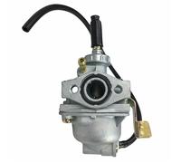 Carburetor For CRF50 Z50 Z50A Z50M ZB50 Z50R Z50J XR50 50CC Carb 16100-165-924 16100-GEL-A42 PGQSQVTXF