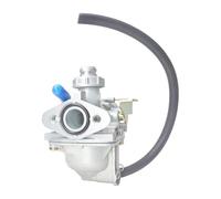 CARBURETOR For CRF50F 2004-2012 / XR50R 2000-2003