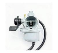 Carburetor For CRF70F XR70R 16100-GCF-672