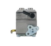 Carburetor For CS3000 For CS3400 For CS3450 For Walbro For WT589 Gas Saw Chainsaw Carburetor Engine Carb