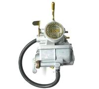 Carburetor For CT70 CT90 Trail 90 K1 K2 K3 K4 1968-1979