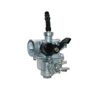 Carburetor For Cub For C50 For C70 For C90 PZ 17mm 42mm Carburettor Carb Choke ON Off Tap Motorcycle Universal Motorbike Accessories Replace Upgrade Parts