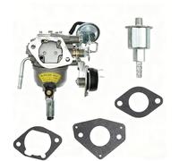 Carburetor for Cummins Onan QG 5500 RV Generator 5.5HGJAB-1038