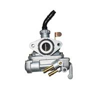 Carburetor For Dax For ST 50 For K G 70 For CT 70 682 651 A For CT70 For CT90 For Trail For K1 For K2 For K3 For K4 Carb 1968-1994 Carburetor Carb Carburettor Stomp