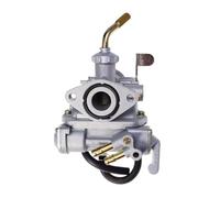 Carburetor For Dax ST50 ST70 CT70 PZ16K K1 K2 K3 K4 1969-1977 PZ16K Motorcycle Carburetor