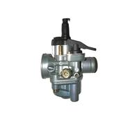 Carburetor For DELLORTO MA01407 1407 Carb Phva 17 5 And For Piaggio 50 Typhoon 2T 1993-2019 CARBURETOR ASSEMBLY