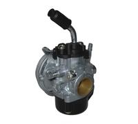 Carburetor For Dellorto SHA 14/12 Husky Boy Malaguiti Grizzly LEM 50CC AC Franco Morini S6E S6T accessories