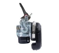 Carburetor For Dellorto SHA14.12L SHA 14/12 For CM80 CM 90 For Arkos S50 Engines Carburetor Carb