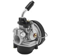 Carburetor for Dellorto Style SHA 14:12P for Tomos A35 TX50 A-35 Replacement for 2FM-090-047
