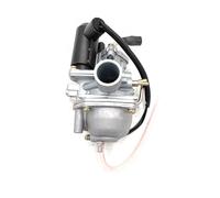 Carburetor for Dinli 2 Stroke 50cc 70cc 90cc ATV Carb Choke Motorcycle Repair