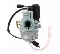 Carburetor For Dinli 2 Stroke 50cc to 90cc ATV Carb elec choke 2001-2003 Motorcycle parts