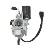 Carburetor for Dinli 50cc 90cc 110cc Dino JP Beast Helix DL603 ATV Quad Carb