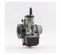 Carburetor For Dirt Bike Motocross For 28 30 Motorcycle Carburetor 28BS 30BS 2T R3311 R3488 Racing Carb(No logo 28BS)