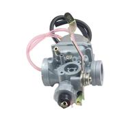 Carburetor For DRZ125 For Suzuki For DRZ 125 For DRZ125L For DRZ 125L 2003 2004 2005 2006 2007 2008 2009 carburetor Carburettor