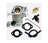 Carburetor For E140 22HP 724cc Riding Mower