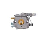 Carburetor For ECHO CS-352 CS352 A021003330 For WT-992 Chainsaw Parts