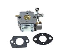 Carburetor For EFCO EF3600 EF4300 8370 8410 For Stark 37 37IC 38 38IC 38FE 42 42IC 42BP 44 44FE 2318765AR WT-869 WT-1159 Carburetor Carburettor Carb