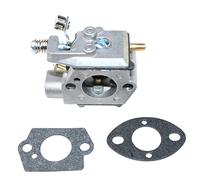 Carburetor For EFCO EF3600 EF4300 8370 8410 Stark 37 37IC 38 38IC 38FE 42 42IC 42BP 44 44FE 2318765AR WT-869 WT-1159 spare parts