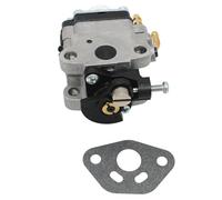 Carburetor for Efco for Stark 2500S 2500T 2500TR 2318394R 2318560 WYK-25A WYK-26A 2318505AR for WYL-245 2318955A